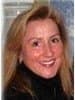 Carol Randolph - Broker/Owner in Lexington, KY