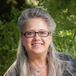 Gapter, Phyllis in Cheyenne, WY