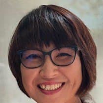 phuong phan - Agent in Benicia, CA