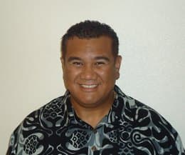 Pili Tuitama in Honolulu, HI