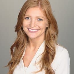 Kate Pierce - Agent in Tampa, FL