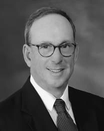 Philip Courtney in NJ