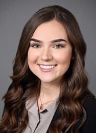 Sarah Ragle in West Chester, OH