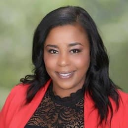 Kia Phillips - Agent in Colorado Springs, CO