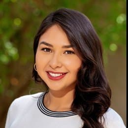 Jennifer Vazquez Robles - Agent in Green Valley, AZ
