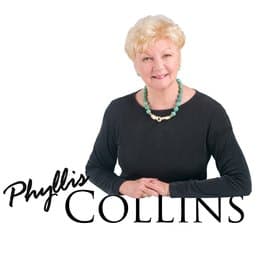 Phyllis Collins in Winter Haven, FL