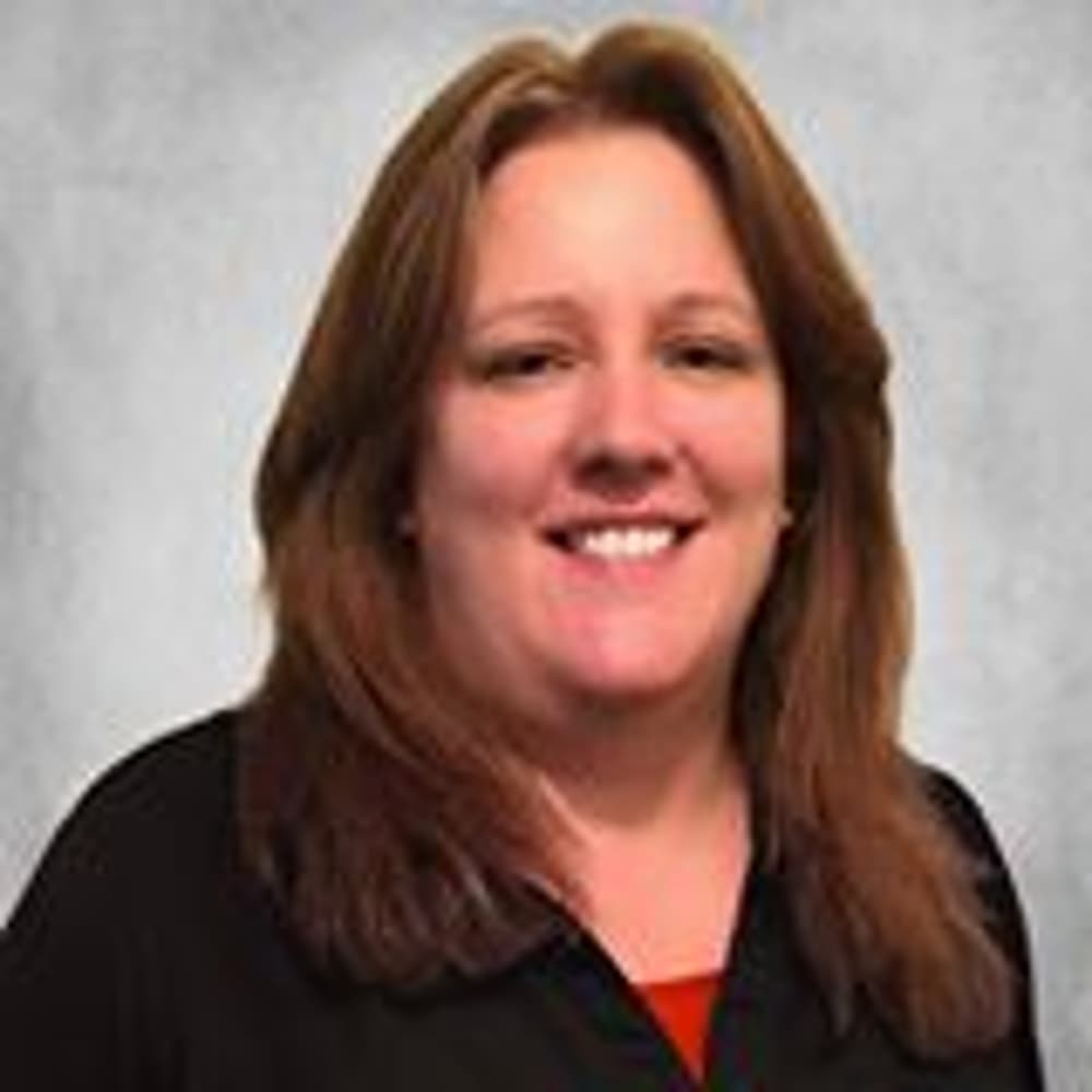 Deb Pick - Realtor in Langhorne, PA
