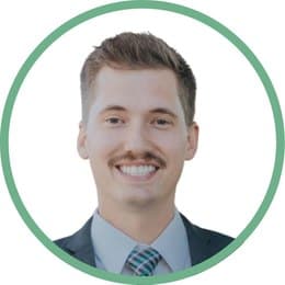 Mike Pierce - Agent in Irvine, CA
