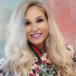 Vanessa Kennedy in Dallas, TX