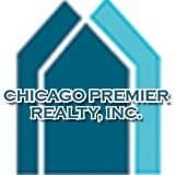 Teresa Ramirez - Broker/Owner in Chicago, IL