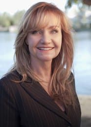 Brenda Pino - Broker/Owner in Temecula, CA