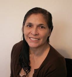 Rachel Whitley - Principal Broker in Ashland, OR