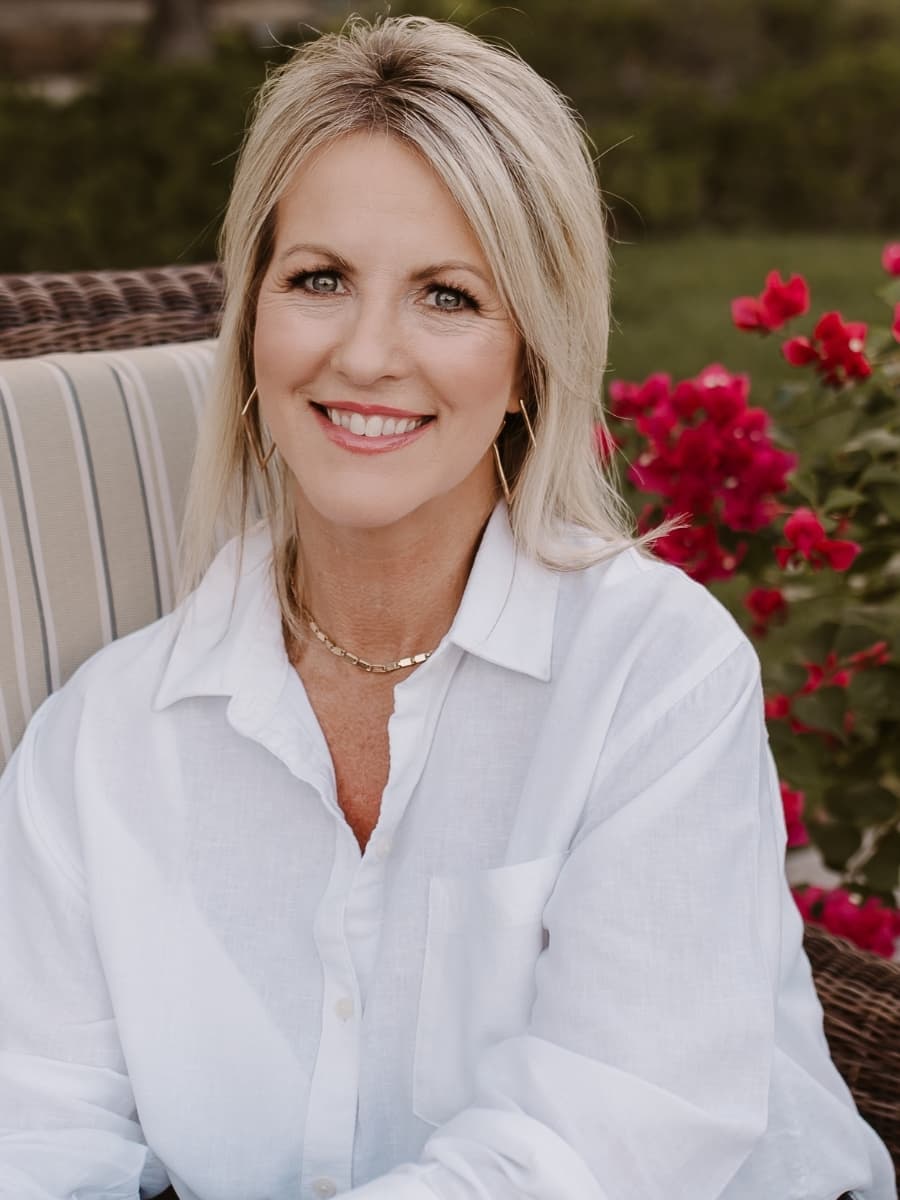 Tiffany Voran - Sales Associate in Wichita, KS