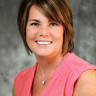 Colleen Anne Small in Camillus, NY