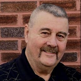 Ralph Rossi - Agent in Davidsville, PA