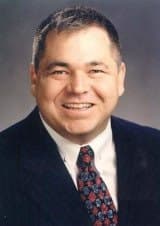 Ralph Roberts in Utica, MI