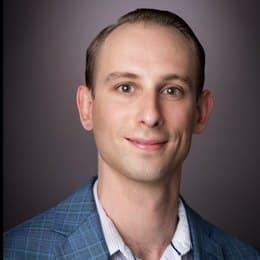 William Pharis - Agent in Austin, TX