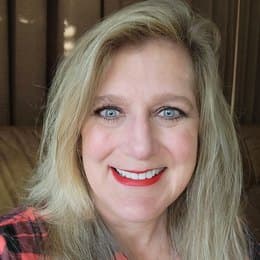 Jill A Riley - Broker/Owner in Coppell, TX