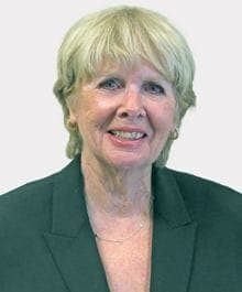 Marilyn L Richards - Associate Real Estate Broker in White Plains, NY