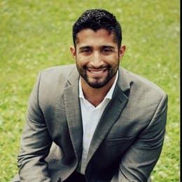 Carlos Rios - Agent in Ocala, FL