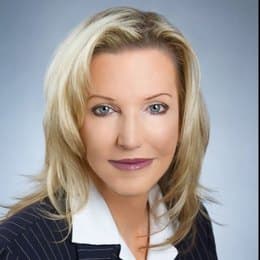 Joyce Riviere - Broker in Sunset Beach, CA