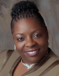 Phyllis Thomas - Agent in Elk Grove, CA