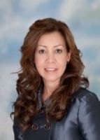 Katrina Pham - Agent in Westminster, CA
