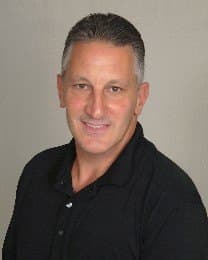 Anthony Riccio - Agent in Bristol, PA