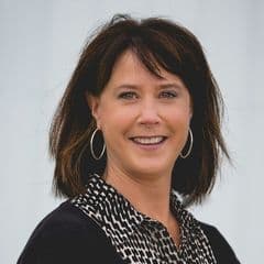 Beth Vold in Viroqua, WI
