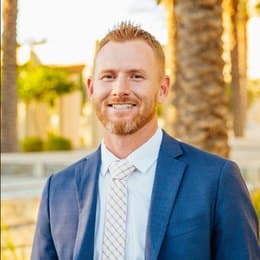 Daniel Perkinson - Owner in Mesa, AZ
