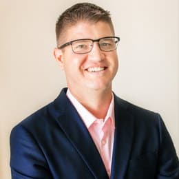 Zachery Ringo - Agent in San Angelo, TX