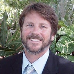 Stevo A Peykoff in Kailua Kona, HI