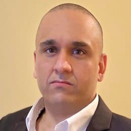 Ricky Cheema - Agent in Robbinsville, NJ