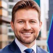 Peter Khanbegian - Agent in Laguna Beach, CA