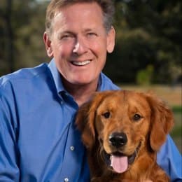 Steve Penava - Broker in Louisville, KY