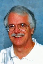 Richard Scarbrough in Memphis, TN