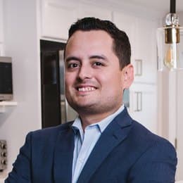 Ricardo Roman - Real Estate Consultant in Claremont, CA