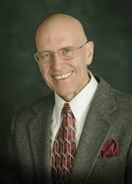 Brad Peay - Associate Broker in Pleasant Grove, UT