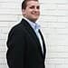Peter Corriveau - Agent in Warren, MI