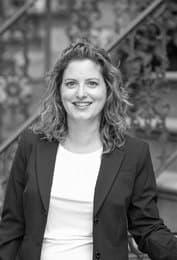 Katherine Petsinis - Salesperson in Clark, NJ