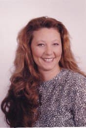 Vickie Dockery - Agent in Houston, TX