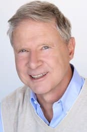 Peter Wendel in Santa Monica, CA