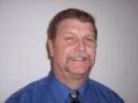 Chuck Smallwood - Agent in Missouri Valley, IA