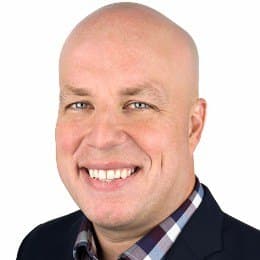 Brett Smith - Broker Associate in Austin, TX