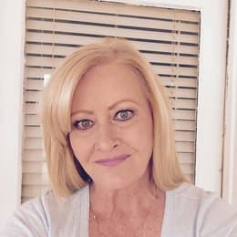 Mary Smith - Broker/Owner in Conover, NC
