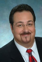 Mario Persico - Agent in Downey, CA