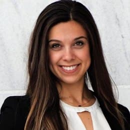 Taylor Pereira - Agent in Stafford, VA