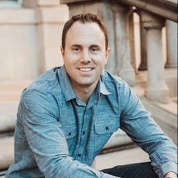 Jesse Richards - Agent in San Bernardino, CA