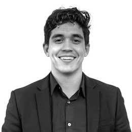 Vincent Tomasello - Agent in San Diego, CA