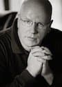 Rick Peterson - Agent in Eureka, MT